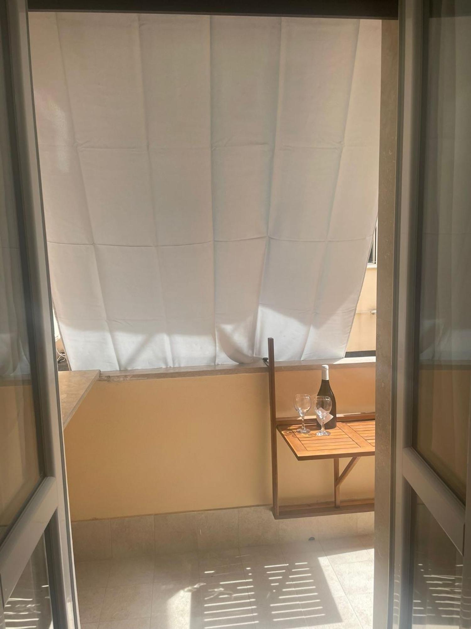 Ombra I Sol Apartments Alghero Quarto foto