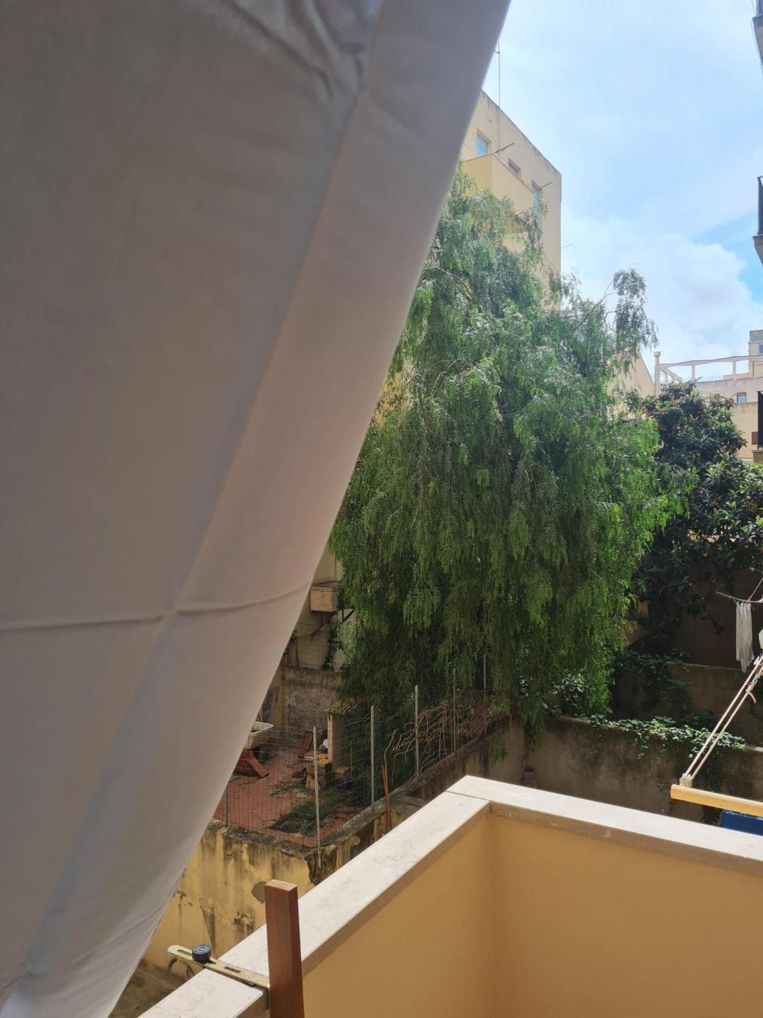 Ombra I Sol Apartments Alghero Quarto foto